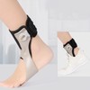 Drop Foot Brace AFO Foot-Up Ortesis Light Balance Drop Foot