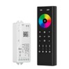 SEZO 2.4G WiFi SPI RGBW Controller DR04W & RC03RF RF