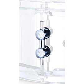 Sonor Snare Drums Replacement Part for Drum Shells