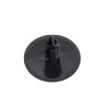 LST Bonnet Insulation Bonnet Attachment Clips Pack of 10