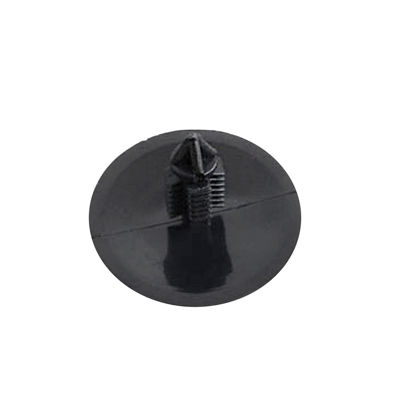 LST Bonnet Insulation Bonnet Attachment Clips Pack of 10