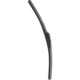 AUTO DN Left Windshield Wiper Blade for Nissan Maxima,Pathfinder,Sentra 1995 1996 1997 1998 1999 2000 2001 2002 2003 2004 2005-2006 for Pontiac GTO 2004-2006 for Scion xB 2008-2015 1X