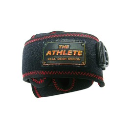 Kurodaikoubo RC II-B Athleisure Cover