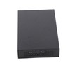 External Hard Drive 3.5 Inch USB3.0 High Speed Interface Desktop