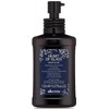 Davines Heart of Glass - Esmalte transparente para el cuidado