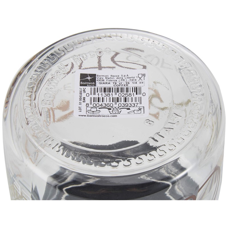 Bormioli Pair Polished Design For Internal Doors Handles Satin Chrome