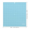 Nicapa cutting mat for Silhouette Cameo 4/3/2/1, for Silhouette Portrait2