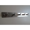 brand_quality Coat Robe Hook Hat Clothes Towel rack Unit 1-8