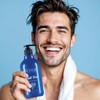 TOTEX Salt Free Shampoo 500 ml hair care Unisex for