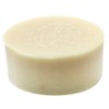 Biome Wild Shave Soap Unpackaged 120g