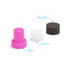 Wave Finish Products Series Sponge Stamp Holder Paint Tool for