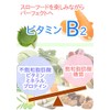  bitaminbi-tu- suro-hu-dowotanosiminagarapa-hulekutohe (Japanese Edition)