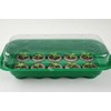 Sesua Propagation Set Including 10 Sourcing Tabs Sourcing Tablets Indoor