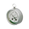 Dulton THERMO-HYGROMETER MEXICO K925-1283MX, Temperature and Humidity Meter, Height 2.87