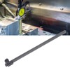 Rectangular Dial Indicator Swivel Clamp Height Gauge Holder Bar Test