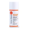 SolarCareB3 Cream 100ml