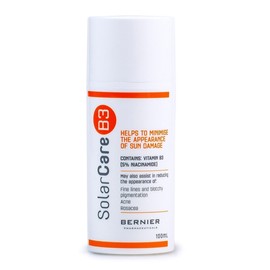 SolarCareB3 Cream 100ml