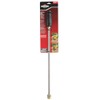 Briggs & Stratton 6202 Adjustable Pressure Washer Spray Wand