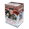 2024-25 Upper Deck Series 2 Hockey 4 Pack Blaster Box