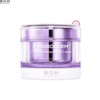 BIO HEAL BOH Collagen Remodeling Cream 50ml