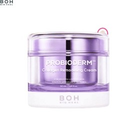 BIO HEAL BOH Collagen Remodeling Cream 50ml