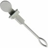 Aspares for Electrolux Montpellier Plastic Fridge Freezer Defrost Cleaning Hand