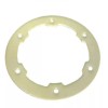 Stanadyne Flex Ring Stanadyne / Roosa Master Injection Pump Part