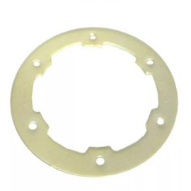 Stanadyne Flex Ring Stanadyne / Roosa Master Injection Pump Part DB,JDB,DC,DB2 pumps 22935