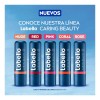 Labello Caring Beauty Coral 4.8gr