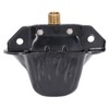 Sheep Water Bowl Stainless Steel Copper Valve Touch Switch Thickened