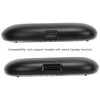 Carplay Box for Android 10 System Car Multimedia Box Convert