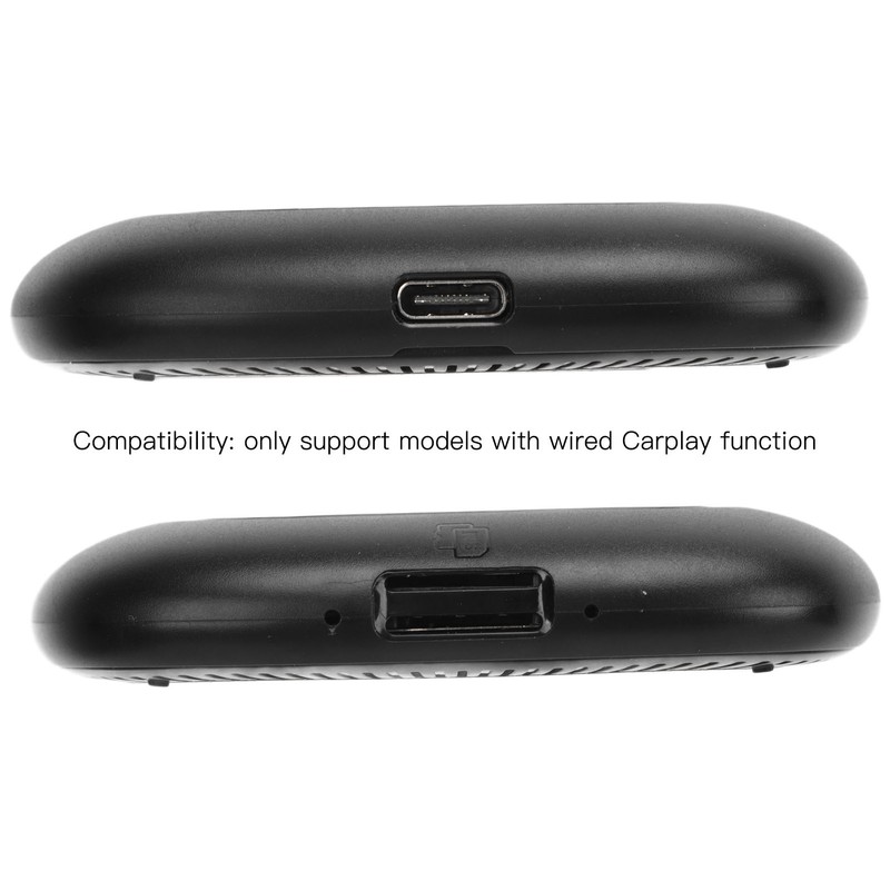 Carplay Box for Android 10 System Car Multimedia Box Convert
