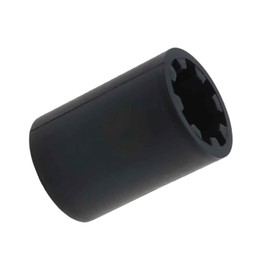 8-Pack Screw Drive Coupler Sprocket Part for Craftsman Garage Openers