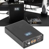 Portable Spot Welder Digital Display Long Standby Time Built in