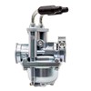 leihuo Carburetor Suitable PW50 PW 50 1981-2009 Yzinger 50cc Motorcycle