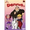 Dennis - Vol. 6