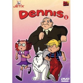 Dennis - Vol. 6