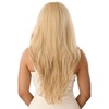 Outre Lace Front Wig -Perfect Hair Line 13X6 - PH