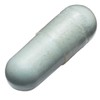 Nakajima Pharmacist Choice Supplement Zinc & Copper (1)