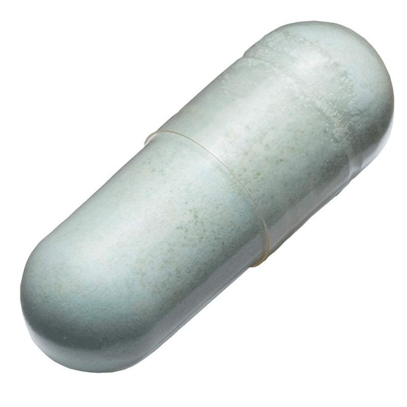 Nakajima Pharmacist Choice Supplement Zinc & Copper (1)