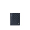 Louis Quatorze (신세계센텀점)남성중지갑 SR1FM02NA (SHINSEGAE CENTUM) Men's Medium Wallet SR1FM02NA