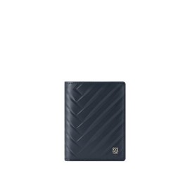 Louis Quatorze (신세계센텀점)남성중지갑 SR1FM02NA (SHINSEGAE CENTUM) Men's Medium Wallet SR1FM02NA