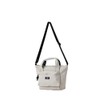 Anello CYCLE ATH3506 2-Way Tote Bag, GBE