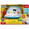 Chicco FUNKY DAS PIANO ORCHESTER 1-4 Years
