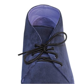 Aidapt Elastic No Tie Shoe Laces for Shoes, Boots, Trainers for Adults and Children Aid
