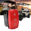 OZ-USA Gear Selector Golf Cart Reverse Neutral Drive R N