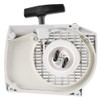 Kuuleyn Recoil Starter, Electric Garden Tools Chainsaws, Recoil Starter for