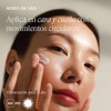 Collagenic Crema Facial Hidratante con 3 Ácido Hialurónico Frasco 60ml