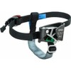 ISC Strider Foot Ascender Left Leg Tree Care Arborist Tree