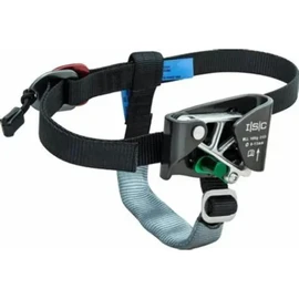 ISC Strider Foot Ascender Left Leg Tree Care Arborist Tree Climbing